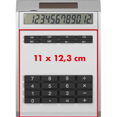 Calculadora