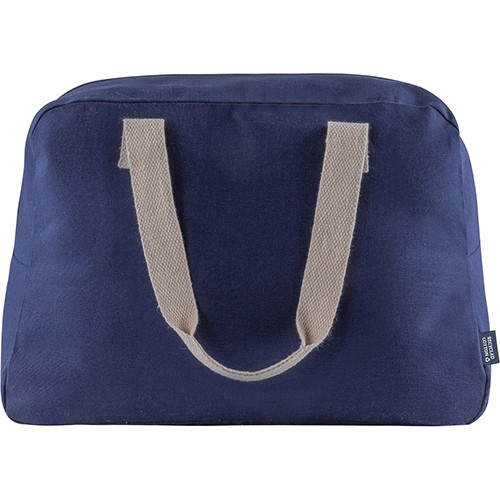 Bag Pederobba Bag Pederobba