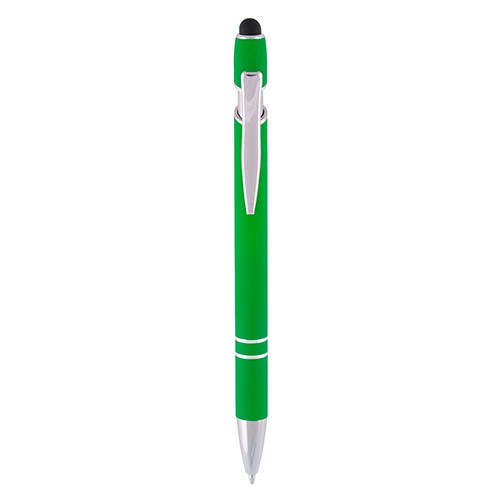 Aluminum pen Alite Aluminum pen Alite