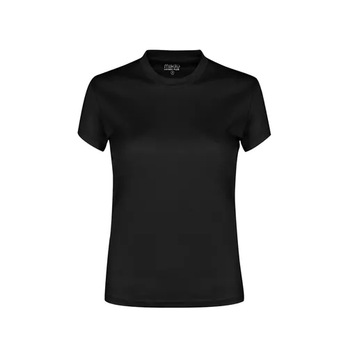 Women T-Shirt Tecnic Plus Women T-Shirt Tecnic Plus