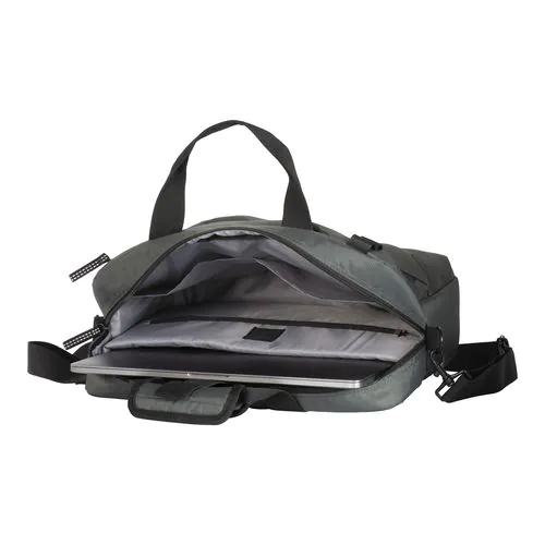 laptoptas