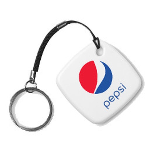 Porte clé connecté Tracker Porte clé connecté Tracker