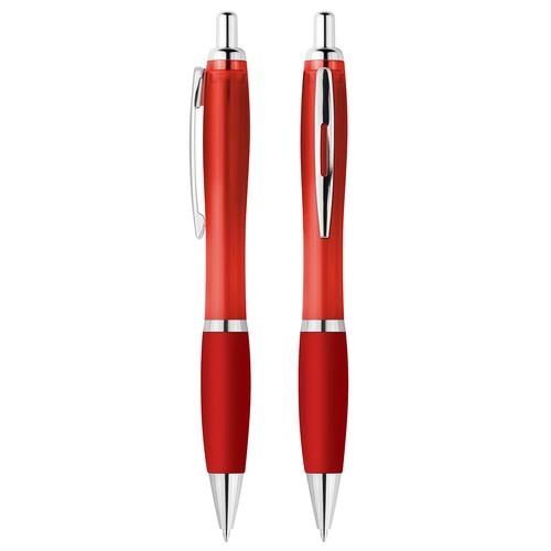 Ball-point pen "Alpha"