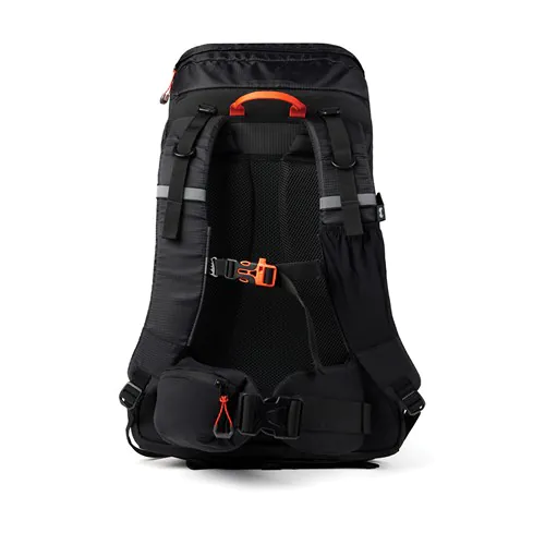 Nordic Drift Trail RCS backpack 33L Nordic Drift Trail RCS backpack 33L