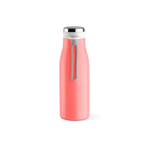 Arkansas 350 Bottle Arkansas 350 Bottle