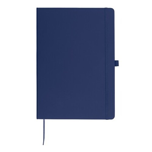 Notebook approx. A4 | Velsa