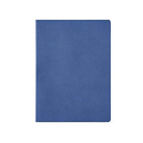 Bronte A4 Notebook