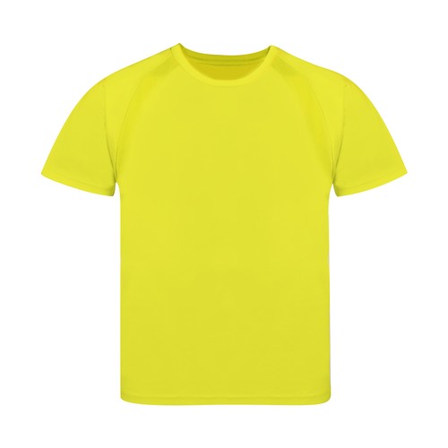 Kids T-Shirt Tecnic Sappor