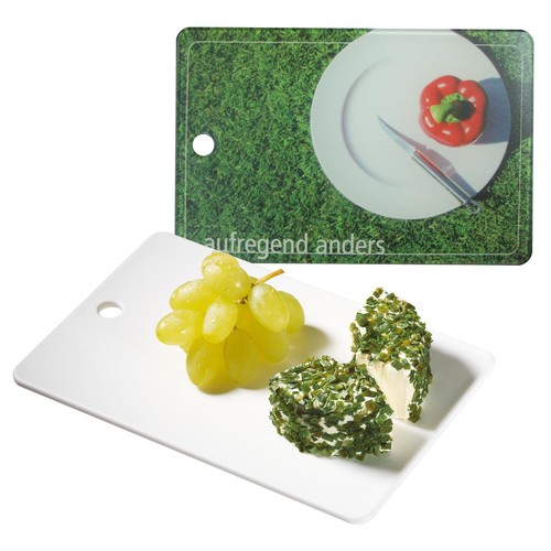 Chopping board "Sandwich" Chopping board "Sandwich"