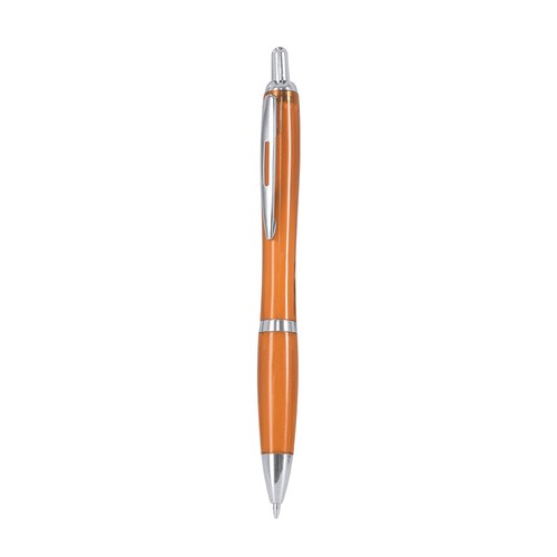 Pen Lathem