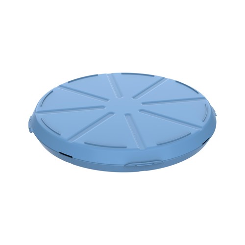 opakowania do żywności opakowania do żywności