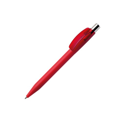PIXEL PX40 GOM 30 CR stylo bille PIXEL PX40 GOM 30 CR stylo bille
