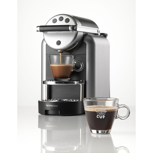 Lugano Coffee Glass 230 ml Lugano Coffee Glass 230 ml