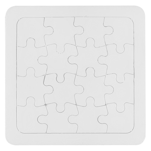 PUZZLE PIZ PUZZLE PIZ