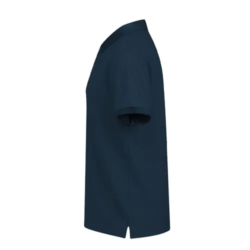Polo Adulte Couleur Koupan