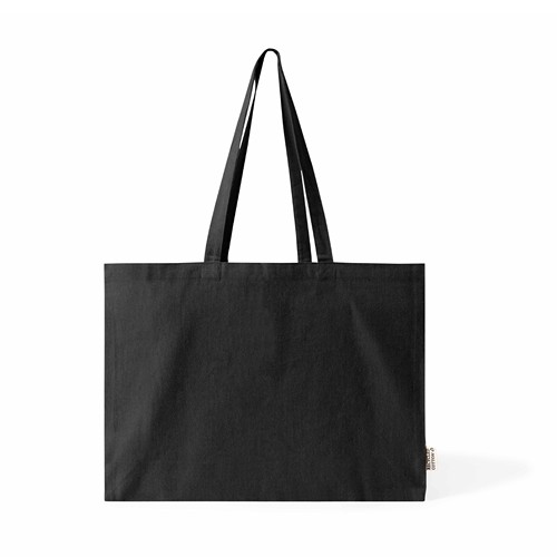 BOLSA BELIZE BOLSA BELIZE