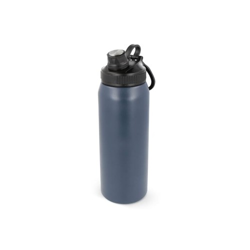 Bottiglia termica Clark 800ml