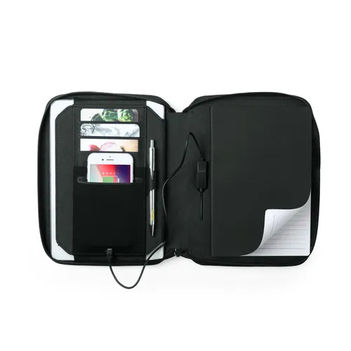 Power Bank Organizer Surey