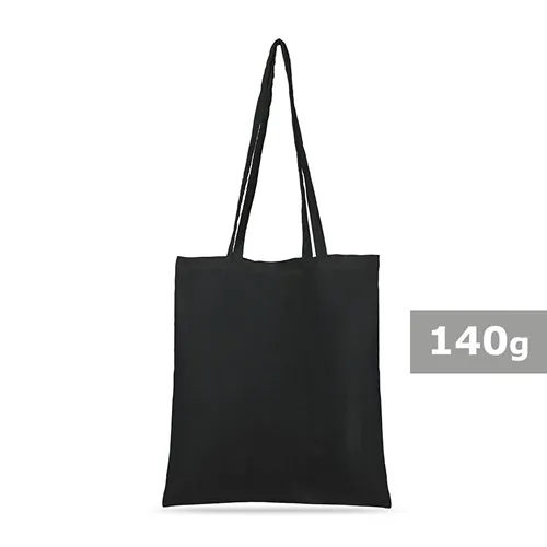 Sac shopping en coton | Hall
