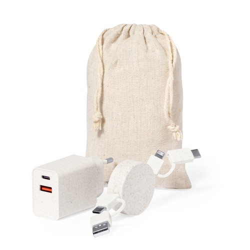 Set Caricatori Pylot