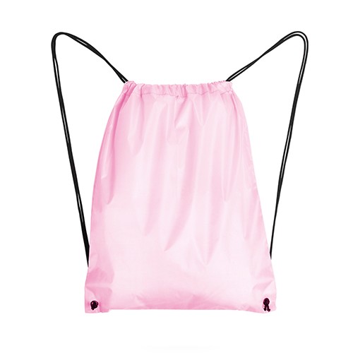 Polyester sack Socrate Polyester sack Socrate