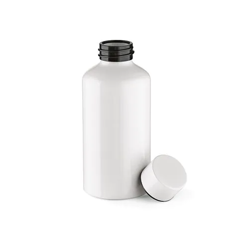 Yukon Bottle Yukon Bottle