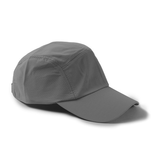 CASQUETTE DRY FIT