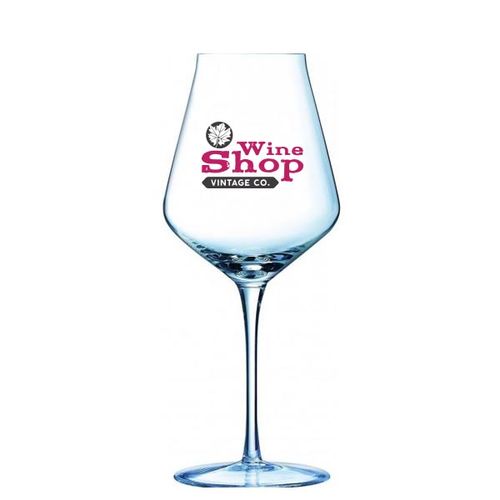 Verre à pied Reveal 'Up (300ml/10.5oz)