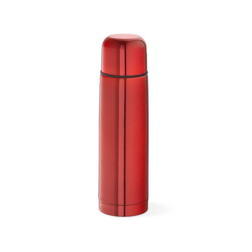 Danube Thermos Danube Thermos