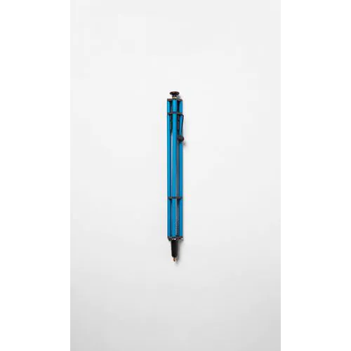 Penna a sfera Revolution Penna a sfera Revolution