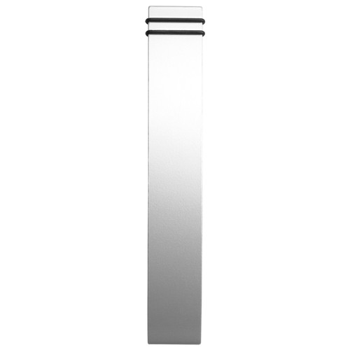 Bottle opener RE98-GLASGOW Bottle opener RE98-GLASGOW