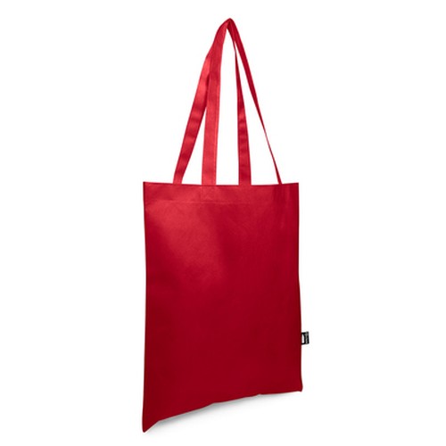 bolsa de compras