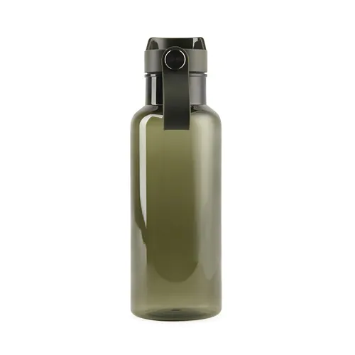 VINGA Bouteille 600ml en rPET RCS Balti VINGA Bouteille 600ml en rPET RCS Balti