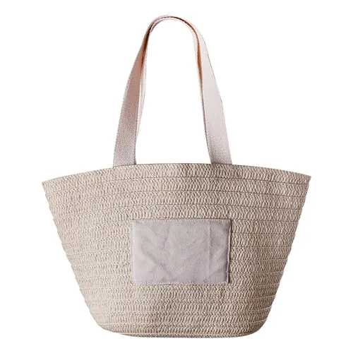borsa shopping