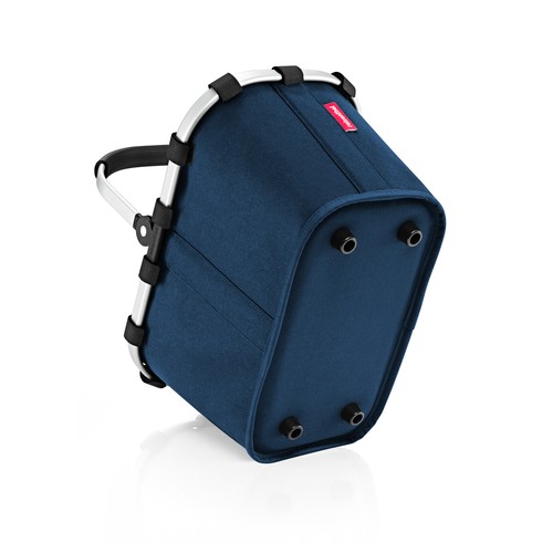 carrybag XS carrybag XS