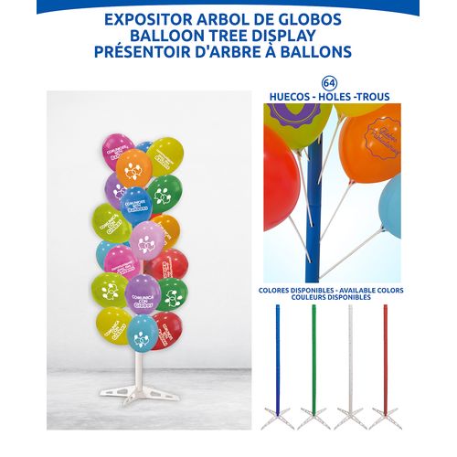 balloon accessories balloon accessories