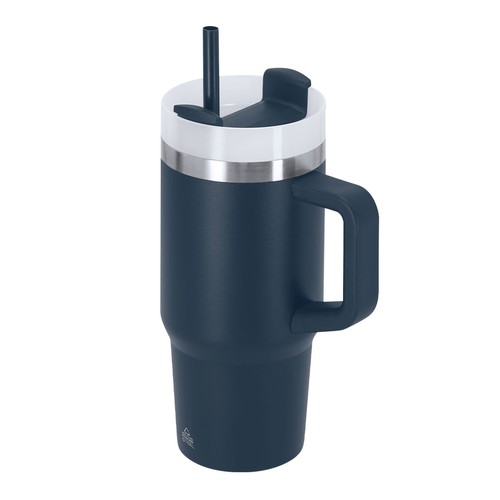 Tasse Thermique Gobby