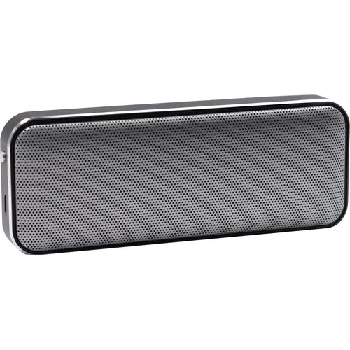 Altavoz inalámbrico BrandCharger Nano Pro Altavoz inalámbrico BrandCharger Nano Pro