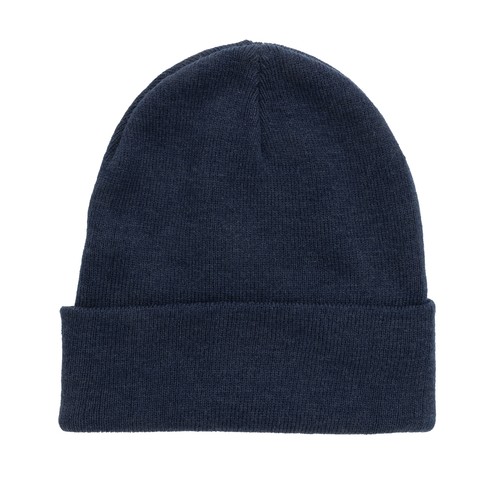 Impact AWARE™ Polylana® beanie Impact AWARE™ Polylana® beanie