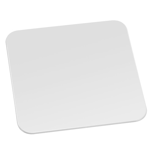 Coaster Coaster