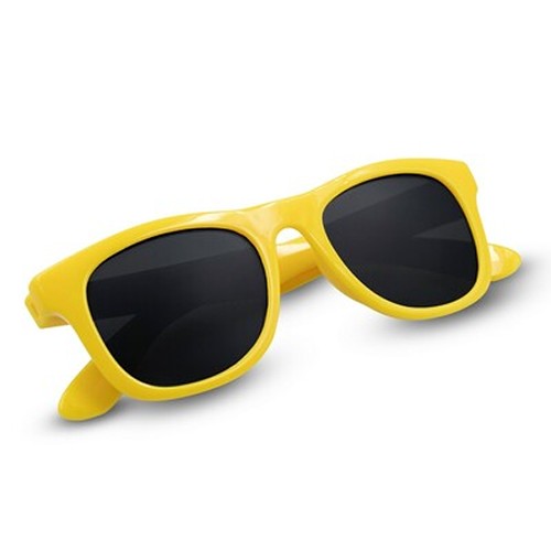 Lunettes de soleil enfant | Sia Lunettes de soleil enfant | Sia