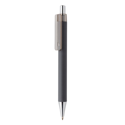 X8 smooth touch pen X8 smooth touch pen