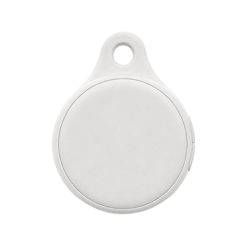 Urban Vitamin Aptos Rechargeable Dual Item Finder with light