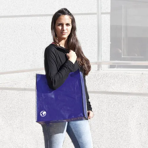 Borsa Recycle Borsa Recycle