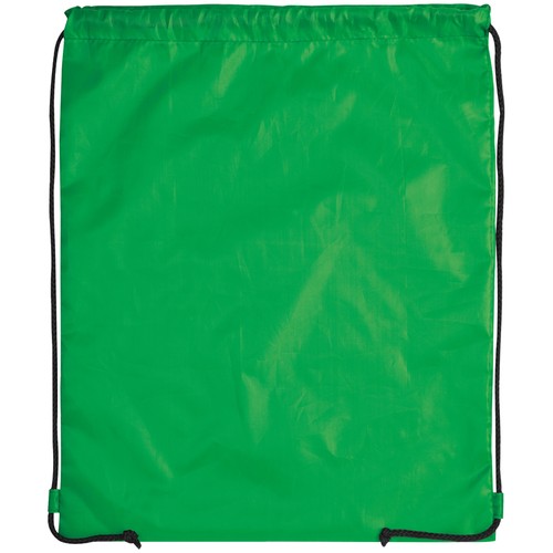Gym bag Gym bag