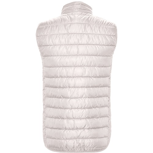 Gilet rembourré OSLO