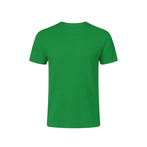 Camiseta Niño Color Seiyo