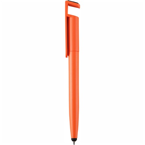 Touch screen ballpoint pen Tatone