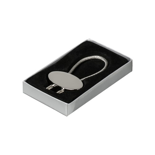 Key Ring RE98-CABLE