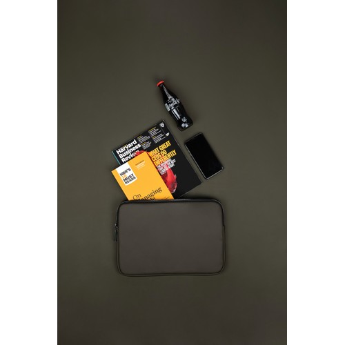 VINGA Baltimore laptopcase 15" VINGA Baltimore laptopcase 15"